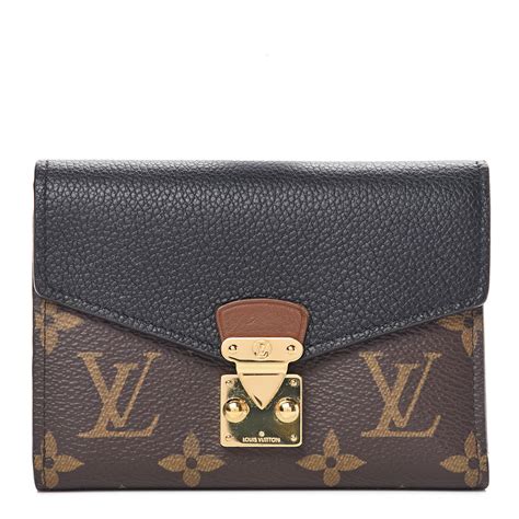 louis vuitton wallet outlet.